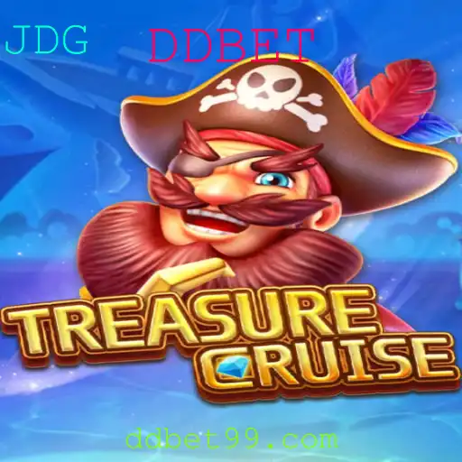 Explorando o Fascinante Mundo de Treasurecruise