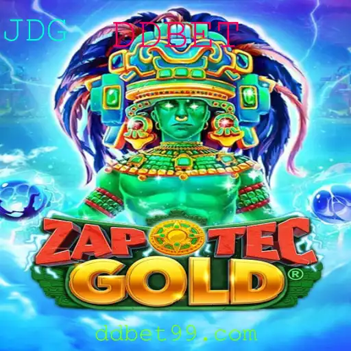 ZapOtecGold: O Inovador Jogo Cultural Repleto de Aventura e Estratégia