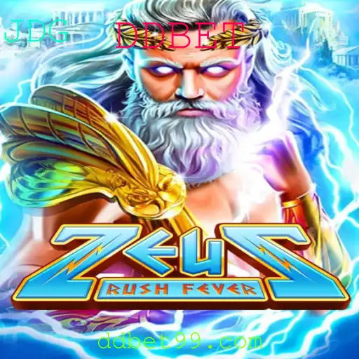 Explorando o Mundo de ZeusRushFever: Um Jogo de Estratégia e Emoção