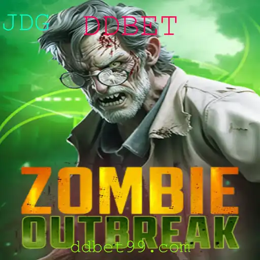 ZombieOutbreak: Uma Experiência Imersiva de Sobrevivência